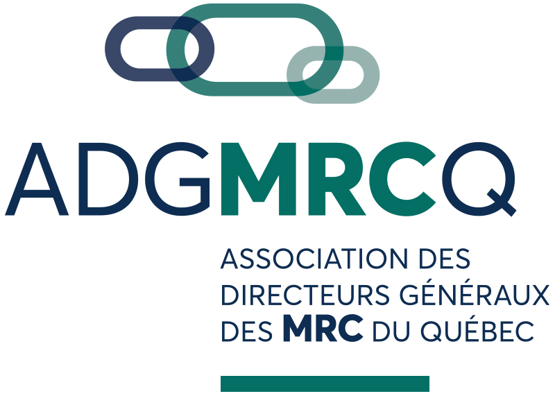 ADGMRCQ