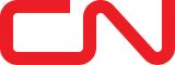 CN