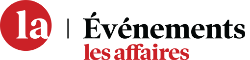 Événements Les Affaires