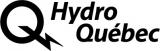 Hydro Québec