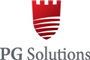 PG Solutions