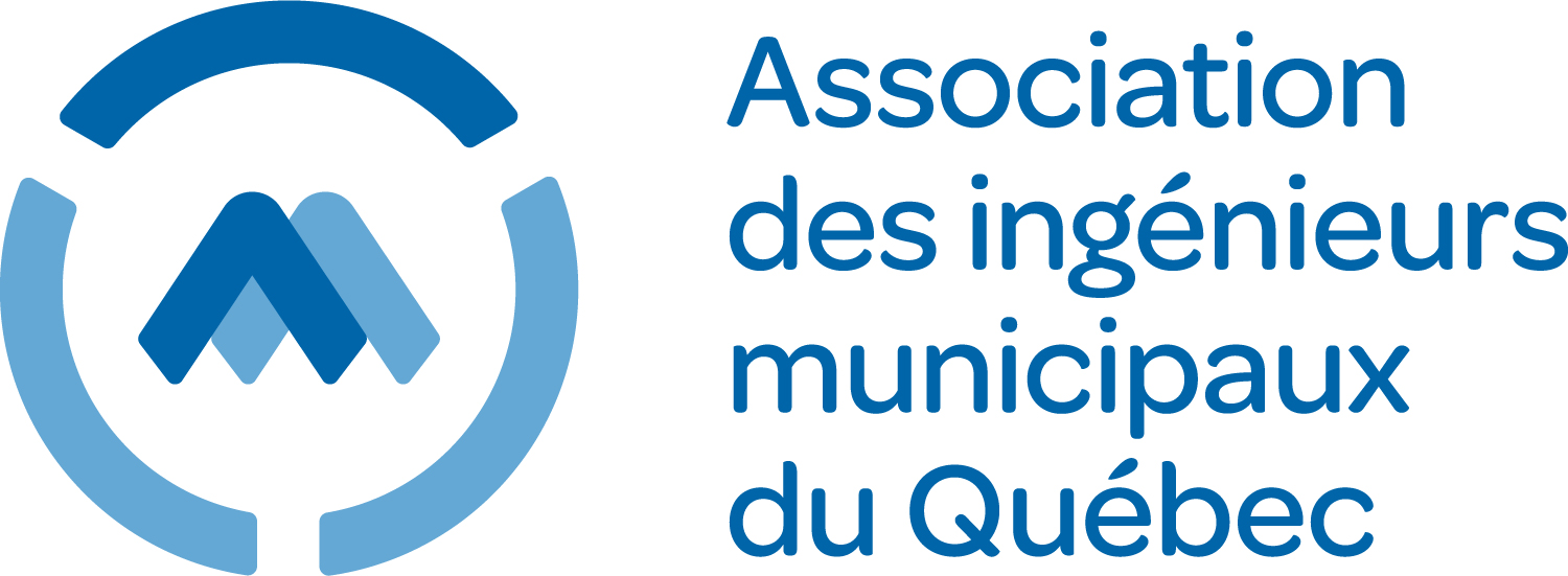 Association des ingénieurs municipaux du Québec